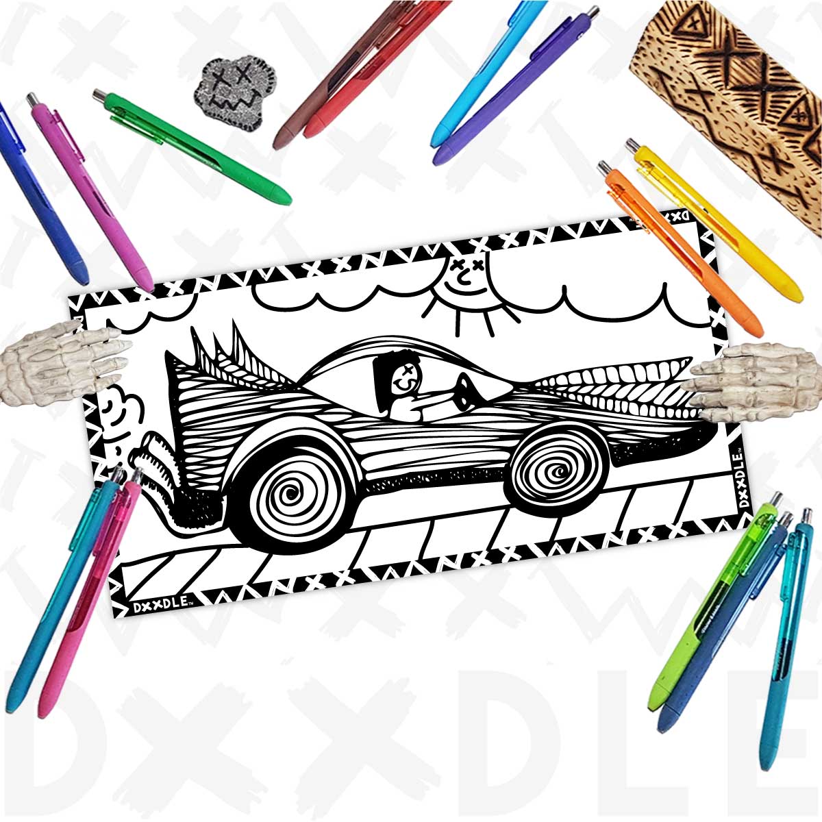 dxxdle-left-turns-ft