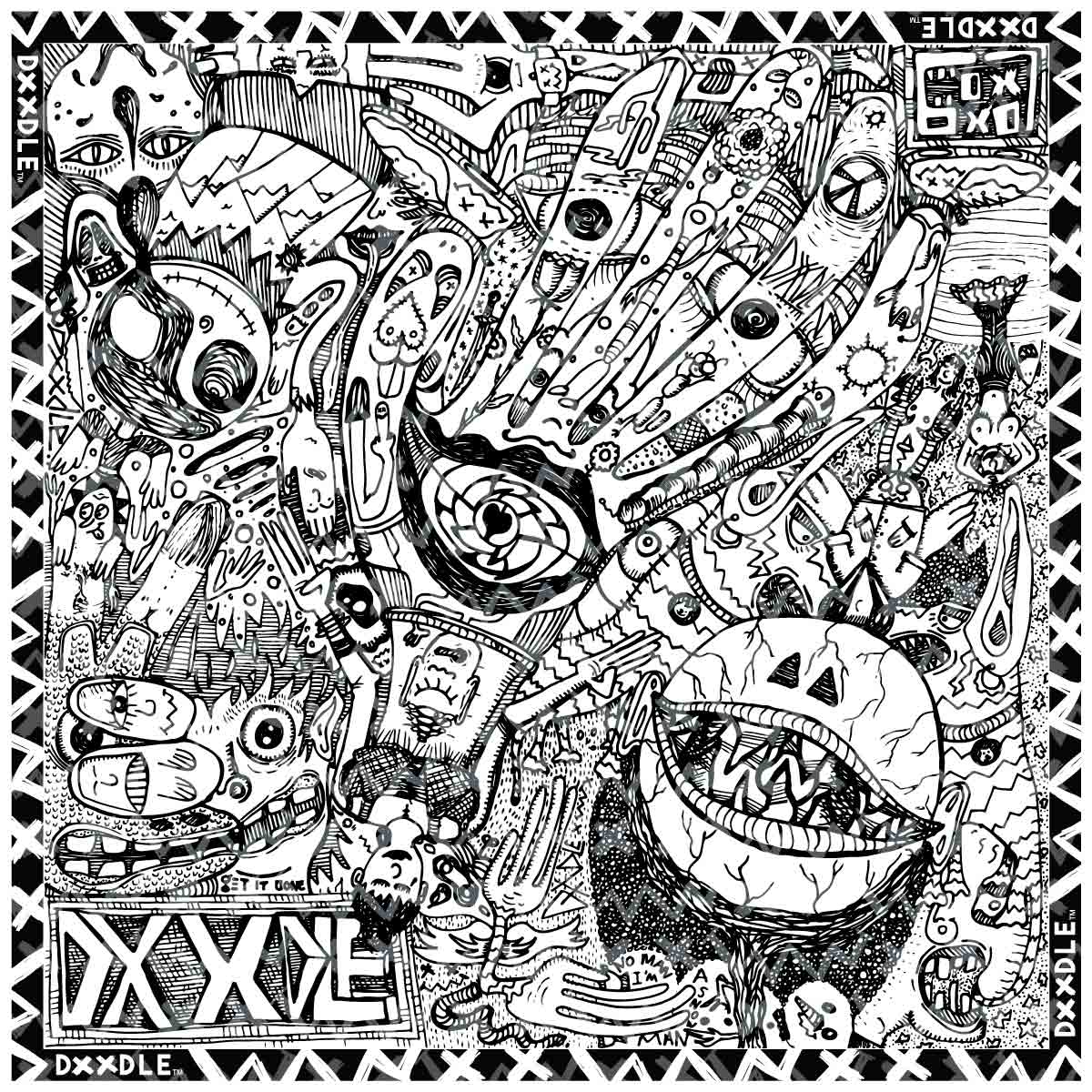 dxxdle-poster-dogma-ft